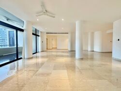 The Colonnade (D10), Condominium #593157481